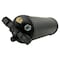Truckair Receiver Drier - Aft 07-1004G - alternate 3